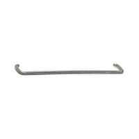 AMP Connectors - TE Connectivity 1-1393557-3 ເຄື່ອງມືເສີມ C42334A 386C 73