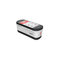 EVERFINE PSD-20 ເຄື່ອງວັດແທກ Spectrodensitometer ແບບພົກພາ (Φ2mm)