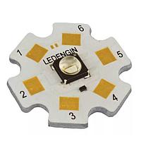 ams OSRAM LZ1-10UBN0-00U5 ໄຟ LED ພະລັງງານຕ່ຳ LED ENGIN