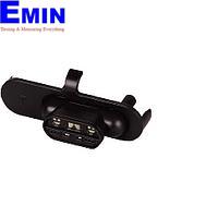 UNI-T UT-S05 ເຕົ້າຮັບອະແດບເຕີ Multifunctional