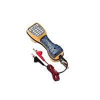 Fluke Network 52801004 ຊຸດທົດສອບ TS52 PRO ທີ່ມີປລັກສຽບ 346A