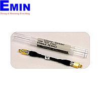 KEYSIGHT 11500I ທົດສອບສາຍພອດ (1.0 mm, 110 GHz)