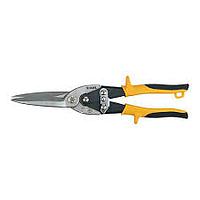 YATO YT-1922 ກົ່ວ snips (290mm)