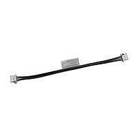 Molex 218322-1042 ສາຍສະແຕນດິສກຣີດ ISL-to- ISL OTS Cable Assembly 2mm Pitch SR 300mm Lgth 4 Crcts WH