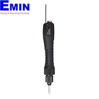 Mountz YF50NP-A  (145969 )  Brushless Electric Screwdriver ( 98.1 - 490.5 cN.m; 400 -1100 r/m)