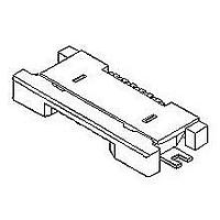 Molex 54548-0933 ຕົວເຊື່ອມ FFC & FPC 0.5 FPC Hsg Assy 9Ckt