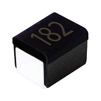 Delevan 3225R-104J ພາວເອີ້ກໂຊກ 100uH 5% SMT ບໍ່ມີການປ້ອງກັນ