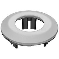 EAO 56-5400 ຂອງດ້ານໜ້າ EAO