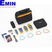 Fluke Network FQM-SFP-M ຊຸດ Fiber QuickMap™ ພ້ອມ SimpliFiber Pro