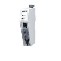 HMS Networks ABC3100-A ເກດເວຍ Anybus EtherCAT ອຸປະກອນຫຼັກ - ອຸປະກອນ PROFIBUS DP
