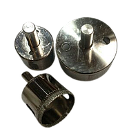 INGCO HCB0501 ເຈາະກະເບື້ອງ (Ø 50mm)