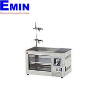 Yamato BK500 ອາບນ້ໍາ (70L, 2.4kW)