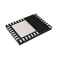 Navitas Semiconductor NV6135C ການຈັດການພະລັງງານພິເສດ - PMIC GaNSense Single 700V 210mOhm PQFN 68
