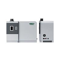 INSIZE OES-OL800 ຕົວຊີ້ວັດການວິເຄາະອົງປະກອບນ້ໍາມັນ (190~810nm)