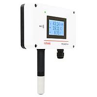 Rotronic HF5A-21D0300210100 ເຄື່ອງສົ່ງສັນຍານ