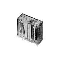 Relay ຄວາມປອດໄພ