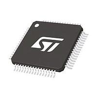 STMicroelectronics STM32U595RIT6 MCUs ພະລັງງານຕ່ຳສຸດ FPU Arm Cortex-M33 MCU TrustZone, 160 MHz 2 Mbytes Flash