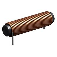 Fastron 6RCC-150M-00 ຮິງ ໂຄຣ ໂຊກ 15uH 20% TOL ຮິງ ໂຄຣ ໂຊກ Rod Core Choke