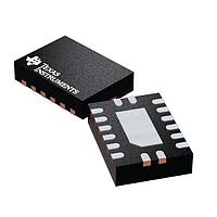 Texas Instruments SN74LV8T596BQBR ຊິຟທ໌ ຣີຈິສເຕີສ ເອັກກິດ-ບິດ ວໍລເຕີຈ ແທນສເລດງ ຊິຟທ໌ ຣີຈິສເຕີ