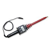 PINTEK HVP-40DM ສຳຫຼວດ