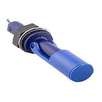 TE CONNECTIVITY SENSORS 80669-000 ຕົວຈັບລະດັບນ້ຳ LS304-11N Liquid Level Sensor
