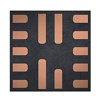 Monolithic Power Systems (MPS) MPM3814GPA-Z ໂມດູນພະລັງງານ 2.75V ຫາ 6V, 1A, ຂະໜາດນ້ອຍຫຼາຍ, ພະລັງງານເສຍສຽງຕໍ່າຫຼາຍ Ultra-Low Noise Power Module