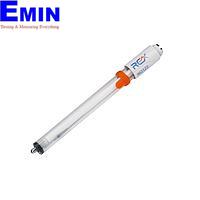 REX 962122 ອິເລັກໂທຣດປະສົມ pH (HF acid Titrate) (2～11)