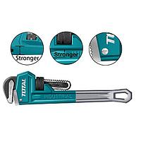 Total THT171206 ປະແຈທໍ່ 12''