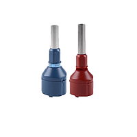 WESSGlobal S1G ເຊັນເຊີທົ່ວໄປສໍາລັບ Sludge Density Meter (160/380 kHz, Body: STS304, Face: Epoxy)