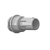 ODU A51MA7-003BPH9-0000 ຕົວເຊື່ອມປຸກດຶງຮອບຮອງ