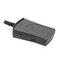 Marquardt Switches Inc 2420.0101 ຟຸດ ສະວິດຊ໌ Foot Switch