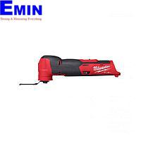 Milwaukee (tool) M12 FMT-0X FUEL ເຄື່ອງມືຫຼາຍ (10000 – 20000opm)