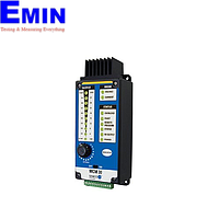 SIMCO MCM 30 ເຄື່ອງກໍາເນີດໄຟຟ້າສະຖິດ