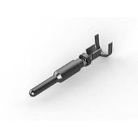 AMP Connectors - TE Connectivity 770255-1 ປິນຕິດຕໍ່ 14-20