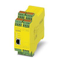 PHOENIX CONTACT 2981541 ລີເລຍທົ່ວໄປ General Purpose Relays PSR-SPP- 24DC/ RSM4/4X1