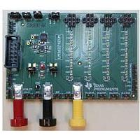 Texas Instruments LM36274EVM ໂມດູນການປະເມີນ LM36274EVM