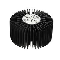 New Energy NELOK1-C32-01-00 ຊຸດພັດທະນາ LEDiL Optics Kit