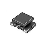 Murata Electronics DLW5ATN111TQ2K ຂອງຫຼັກການປົກກະຕິຮູບແບບ Common Mode Choke Coil