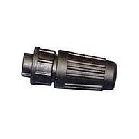 Amphenol Socapex RJFPC5PWR ຕູ້ເຊື່ອມຕໍ່ແບບມົດູລາ / ຕູ້ເຊື່ອມຕໍ່ Ethernet POWER PORT PLUG IP67