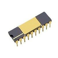Analog Devices AD640TD/883B ເອັັມພລິຄເອັັມພລິຄເອັັມພລິຄເອັັມພລິຄເອັັມພລິຄເອັັມພລິຄເອັັມພລິຄເອັັມພລິຄເອັັມພລິຄເອັັມພລິຄເອັັມພລິຄເອັັມພລິຄເອັັມພລິຄເອັັມພລິຄເອັັມພລິຄເອັັມພລິຄ LOG AMP IC