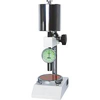INSIZE ISH-STD Insize ISH-SD Testing Stand for shore DUROMETER