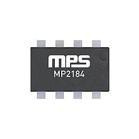 Monolithic Power Systems (MPS) MP2184GTL-P ຕົວແປລະດັບລົງຊັ້ນຊັບຊັນ 5.5V, 4A ຕົວແປລະດັບລົງຊັ້ນຊັບຊັນທີ່ມີ SS ແລະ PG