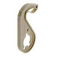 Weidmuller 1595240000 ບລັອກຂໍ້ຕໍ່ປະກອບໄດ້ DSTV TS 10-24 VH