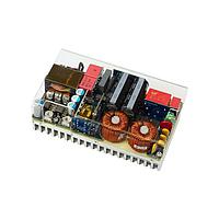 Infineon REF1KWPSU5GGANTOBO1 ອຸປະກອນຈົດພະລັງງານ