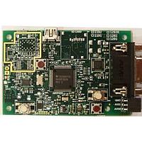 Texas Instruments ADS1292ECG-FE ADC ADS1292 ຊຸດທົດລອງ