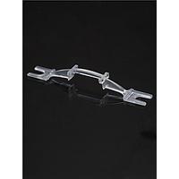 Ledil C14353_FLORENCE-1R-CLIP-A ອຸປະກອນຕິດຕັ້ງ LED