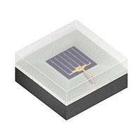 ams OSRAM SFH 4180BS-FA2FB2-13 ອິມິດເຕີ IR (ເອລອດ IR)