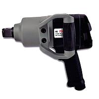 Toptul KAAC3218 - 1inch DR. Super Duty Air Impact Wrench (Max. Torque 1800 Ft-Lb)