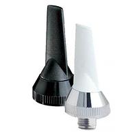 Laird External Antennas ETRAB4103 ອະນຕີນາພາສິບ OMNI,PhE,NMO,410-430 MHz