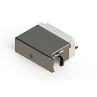 EDAC 516-090-500-352 ຕົວເຊື່ອມຕໍ່ຮັກແລະຕົວເຊື່ອມຕໍ່ແຜງ